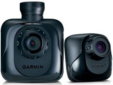 GDR35D 1190005