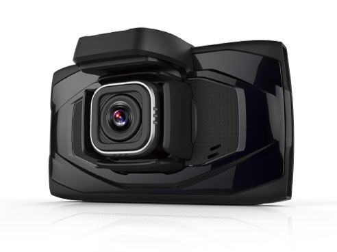 GoSafe 30G GS30G-32G