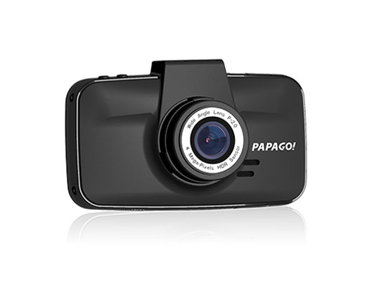 GoSafe 520 GS520-16G