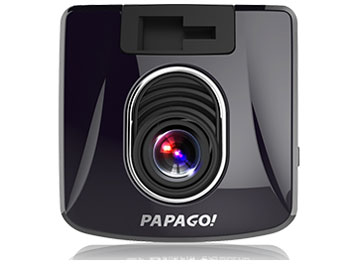 GoSafe S30SE GSS30SE-8G