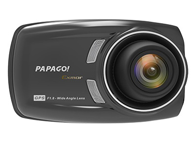 GoSafe S36G GSS36G-32G