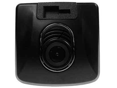 GoSafe S50 GSS50-32GB