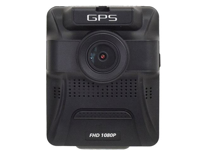 GPSDRRCBK