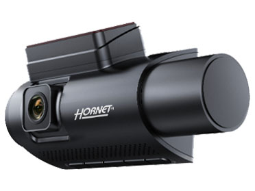 HORNET HSDR300-701
