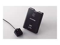 HCE-B033
