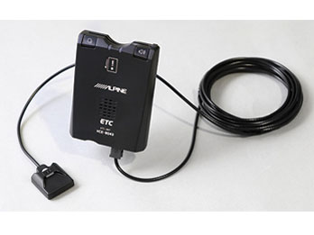 HCE-B043
