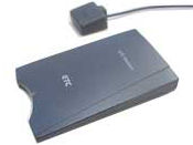 J-ES102