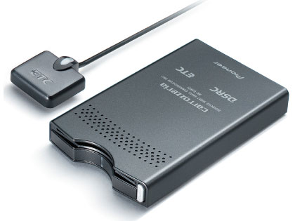 ND-DSRC1