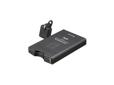ND-ETC5