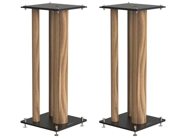 STYLUM MAX/OK [Oak ペア]