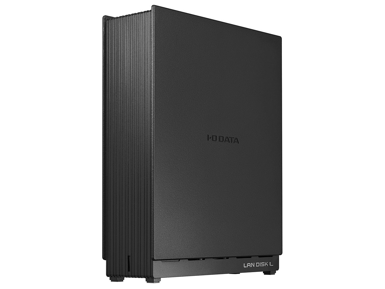 LAN DISK L HDL1-LA04