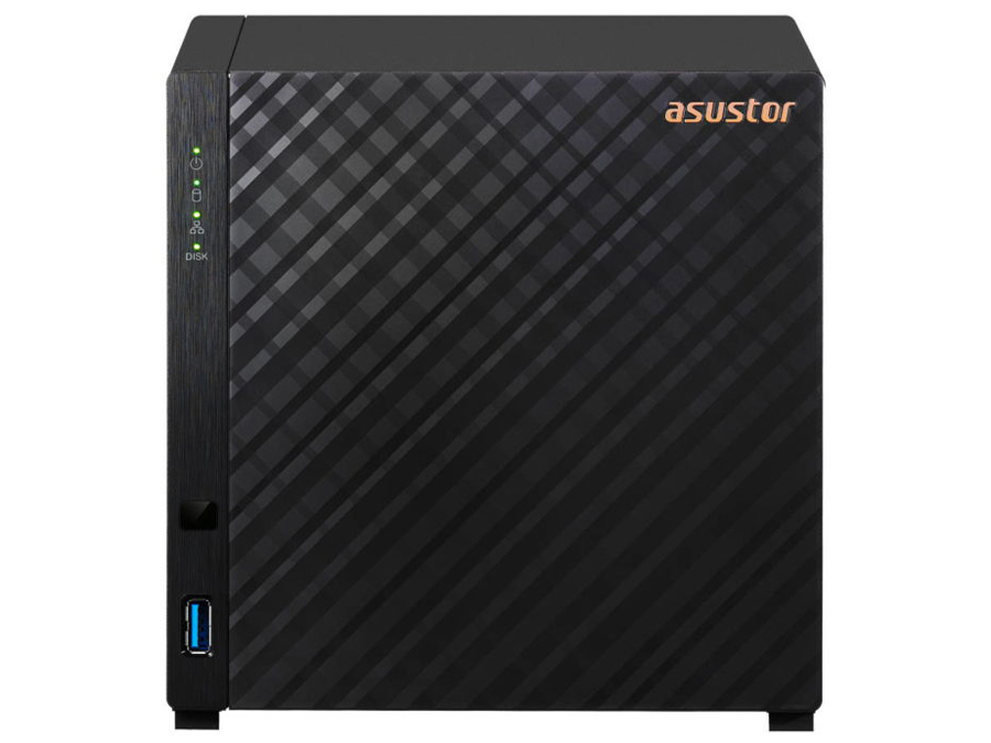 DRIVESTOR 4 Gen2 AS1204T
