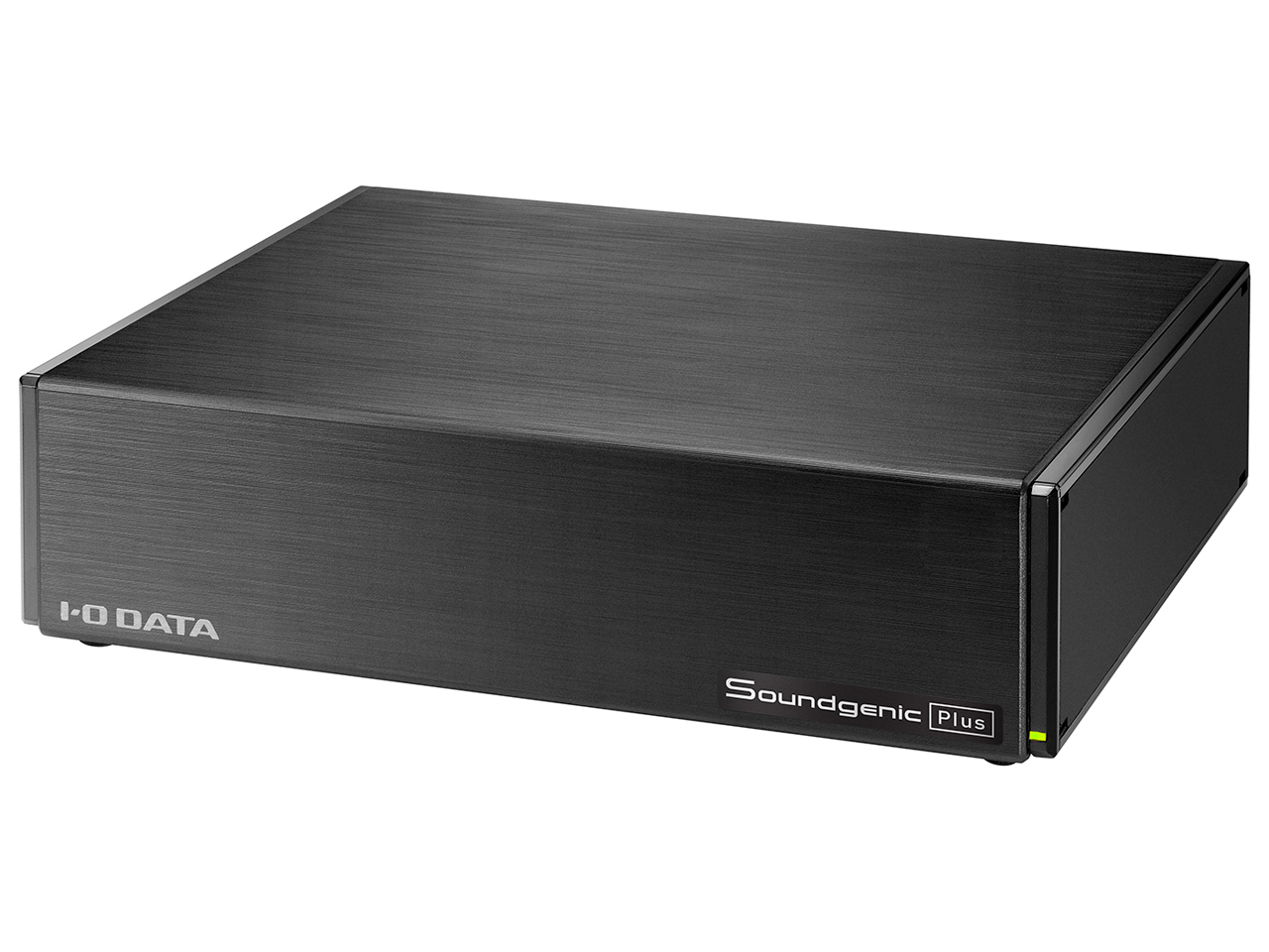 Soundgenic Plus HDL-RA2H/E