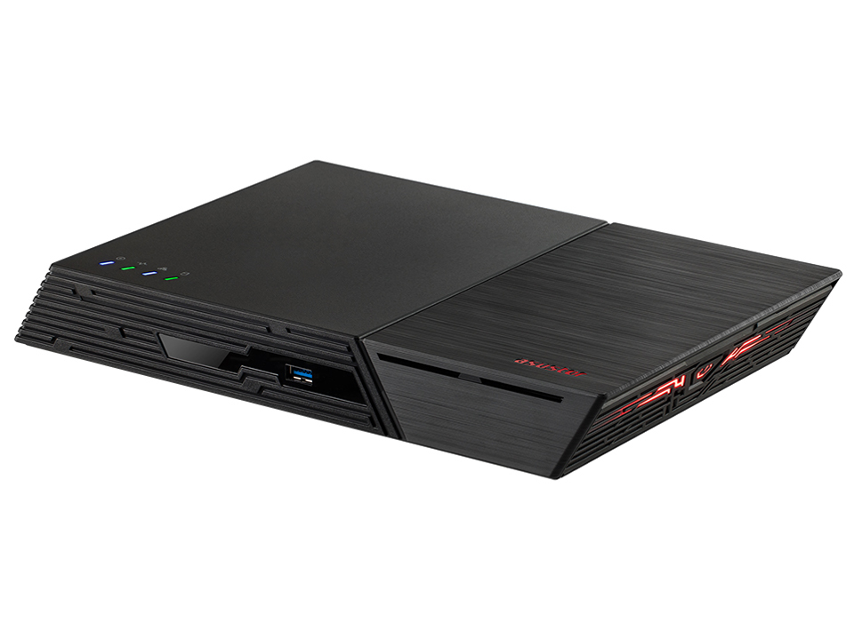FLASHSTOR 12 Pro Gen2 FS6812X