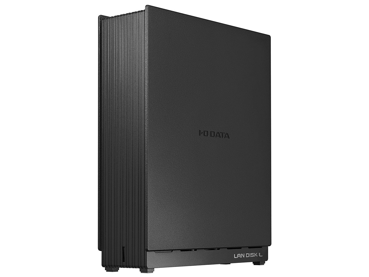 LAN DISK L HDL1-LE08