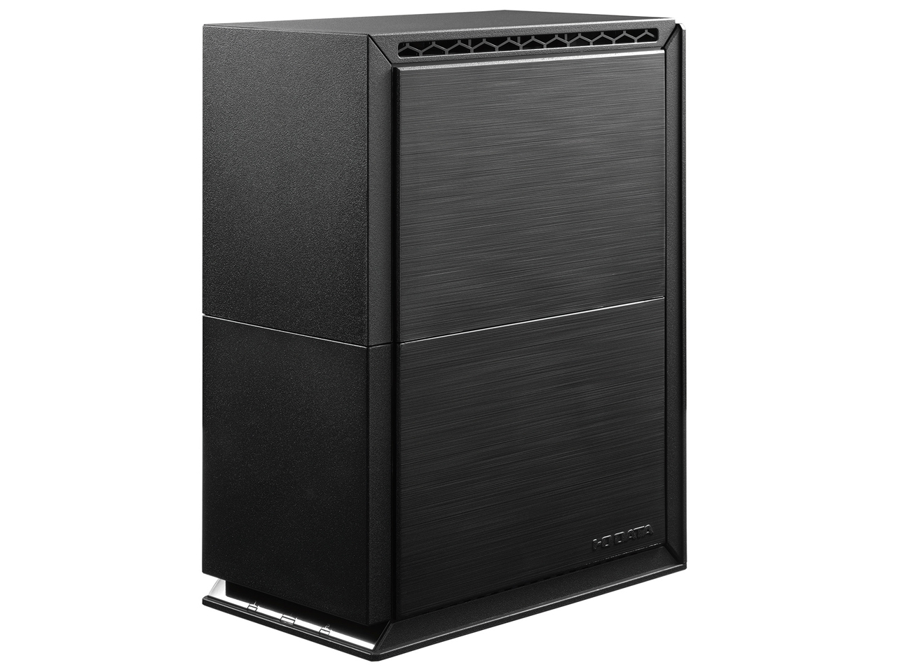 LAN DISK T HDL2-TA6