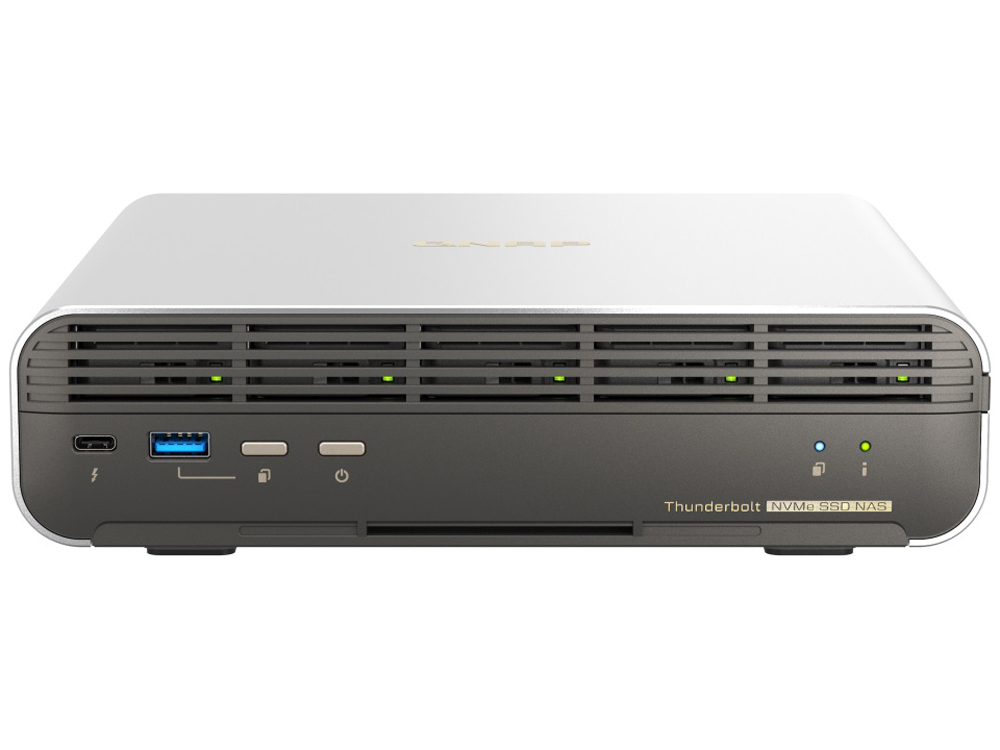 TBS-H574TX-I5-16G