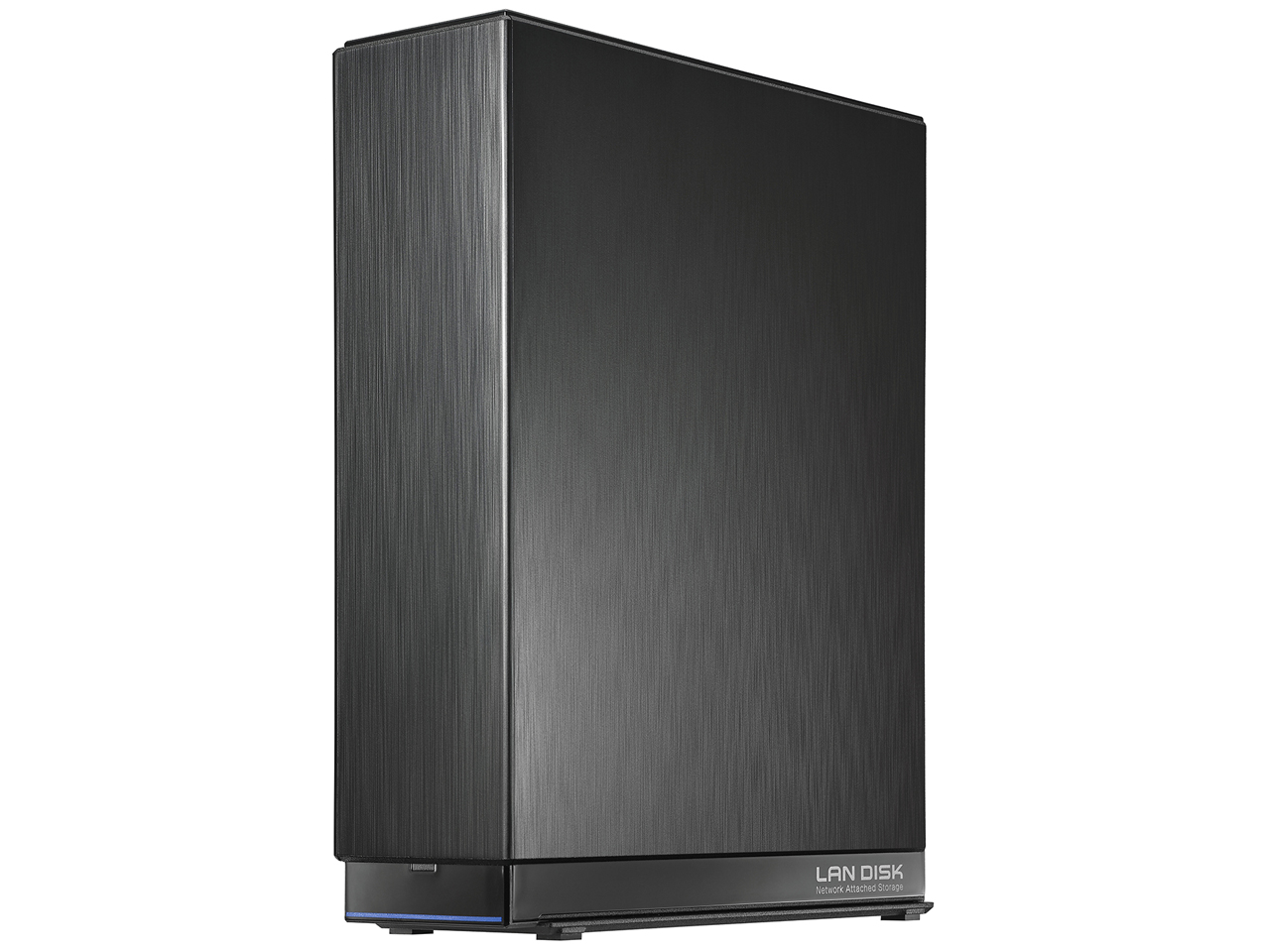LAN DISK A HDL-AAX4W
