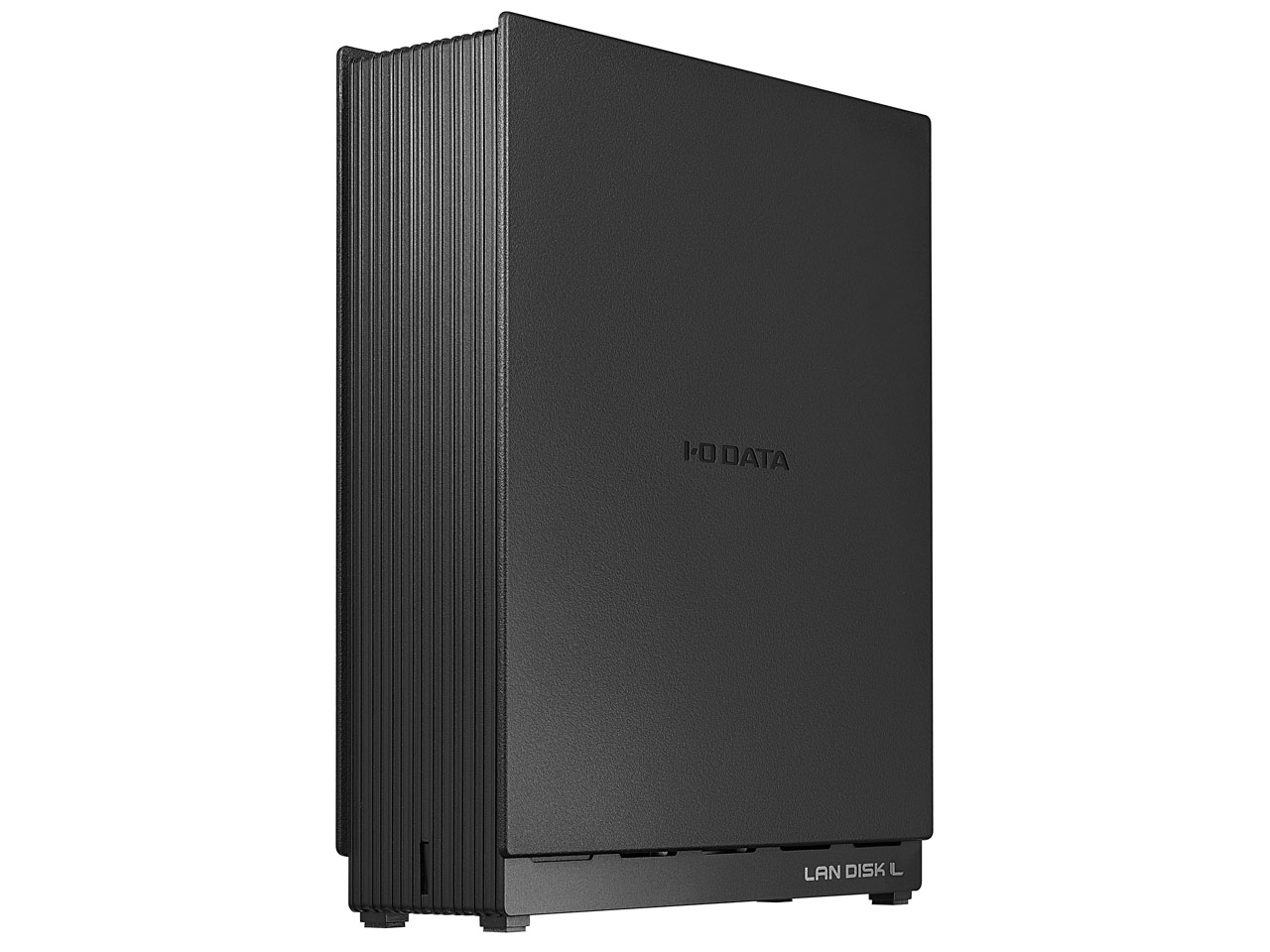 LAN DISK L HDL1-LA02/E