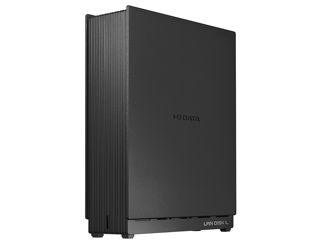 LAN DISK L HDL1-LE08N