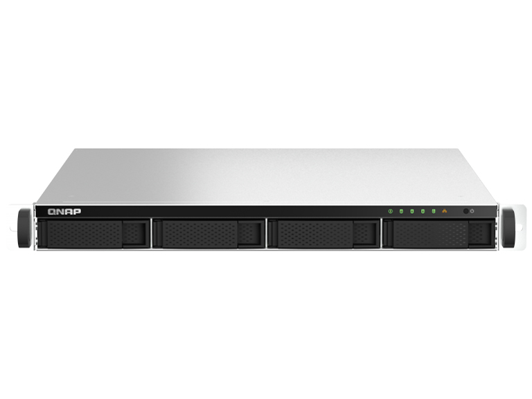 TS-464U-8G