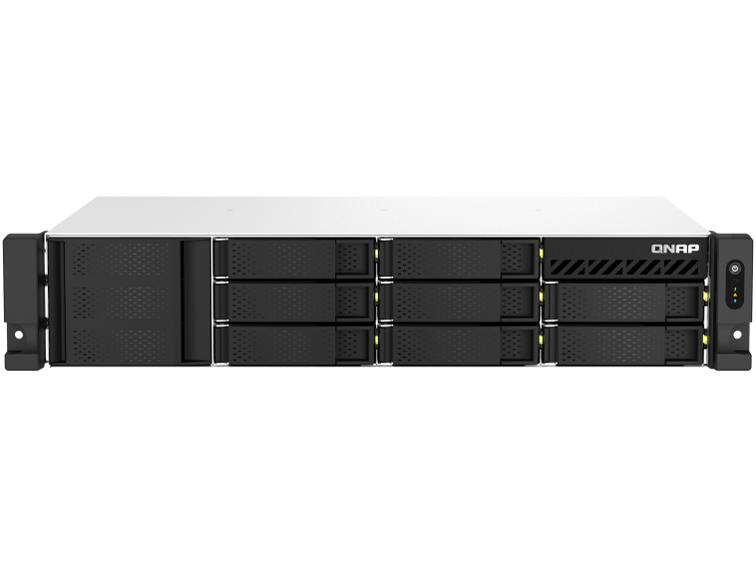 TS-873AeU-RP-4G