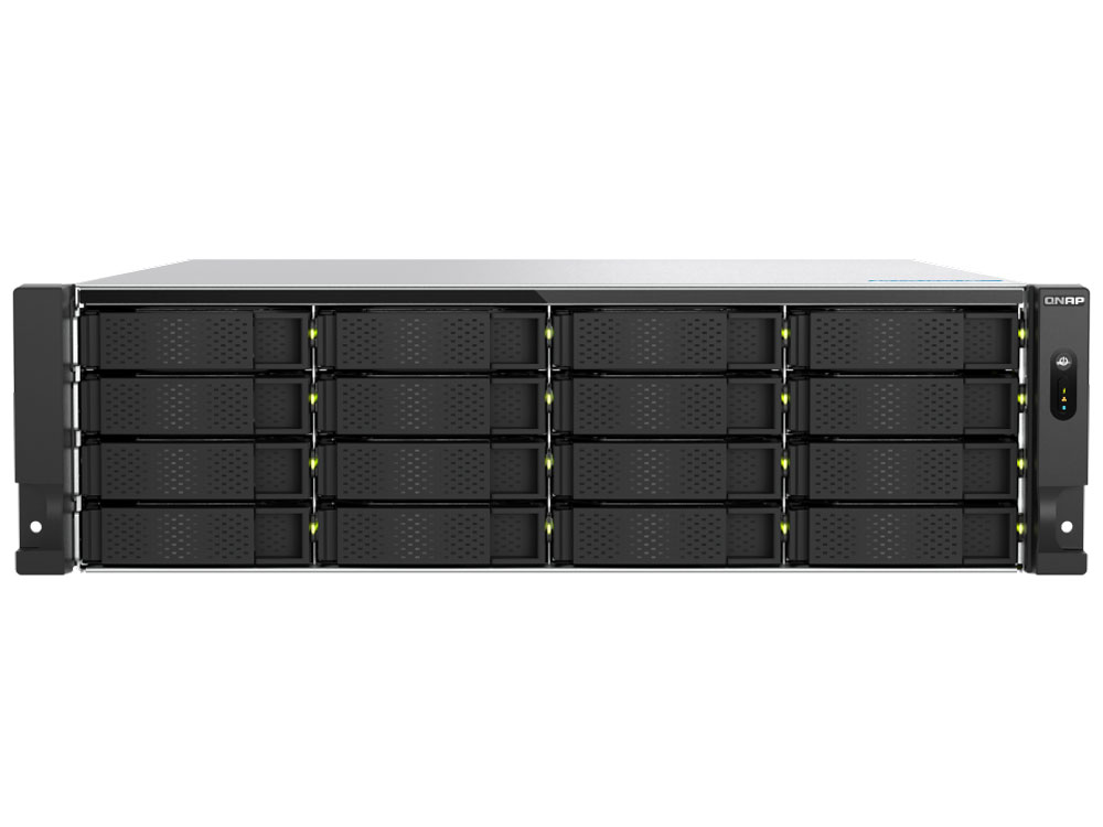TS-h1677AXU-RP-R7-32G