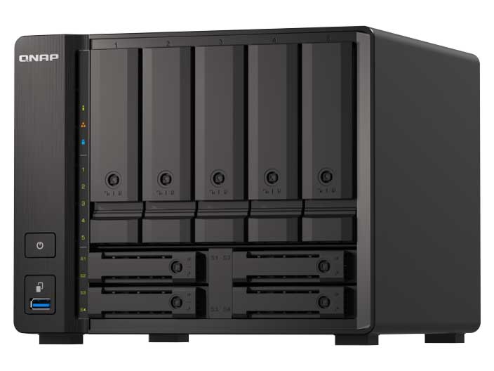 TS-h973AX-32G