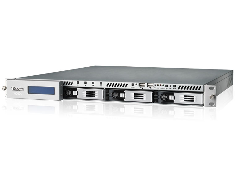 1U4200XXXS
