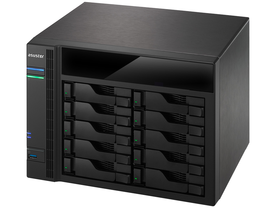 AS5010T