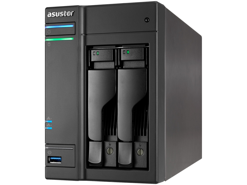 AS5102T