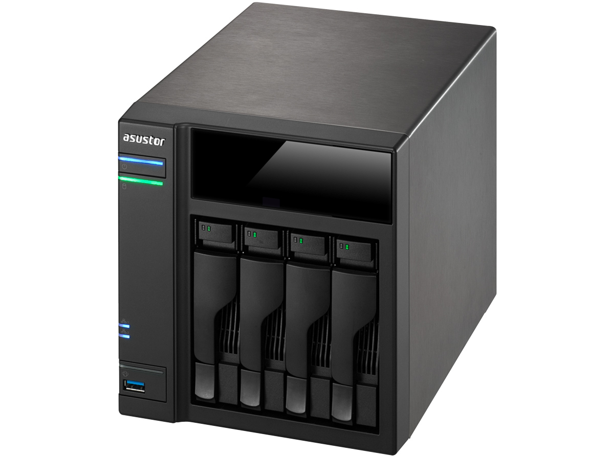 AS6104T
