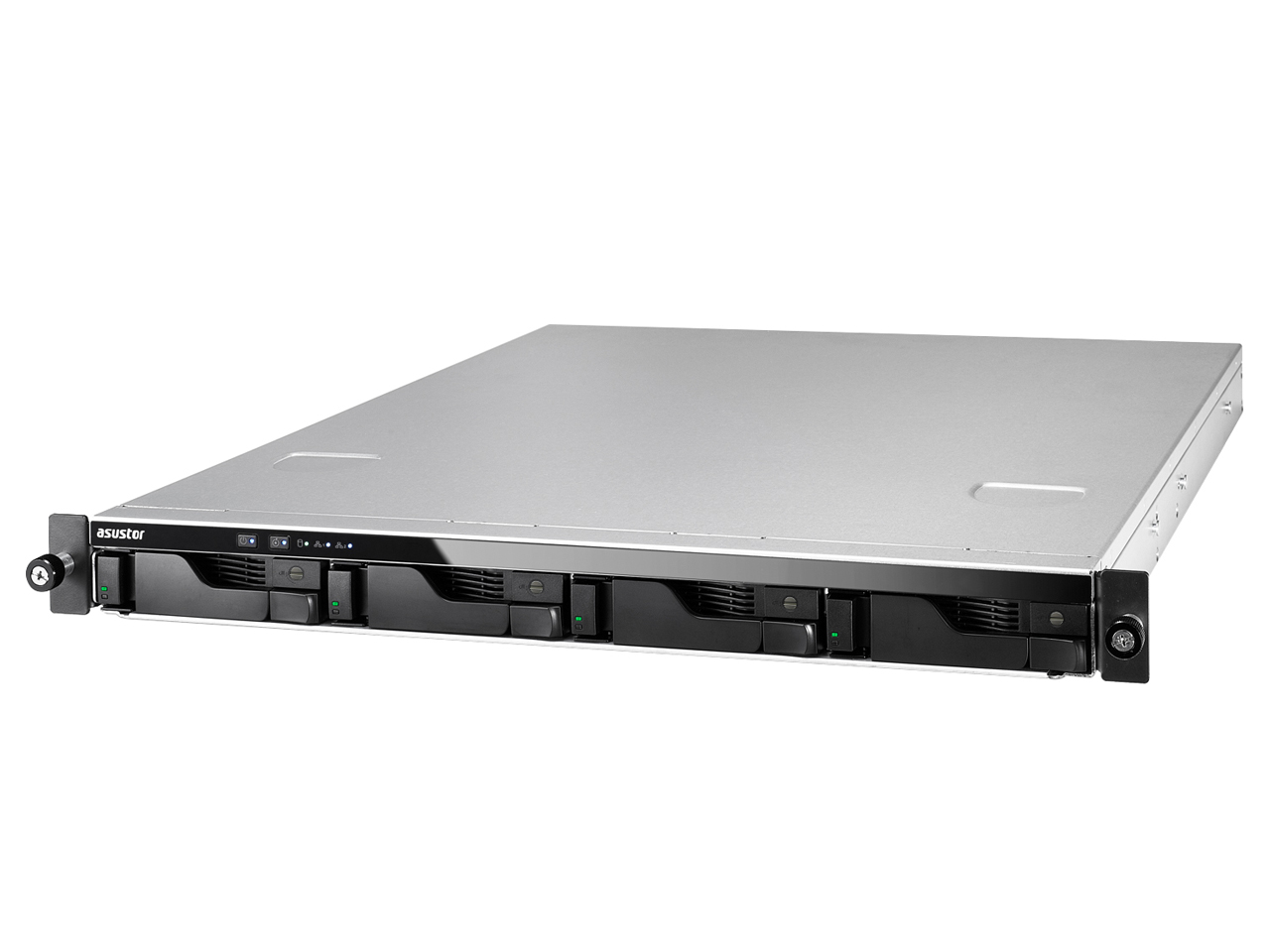 AS6204RS