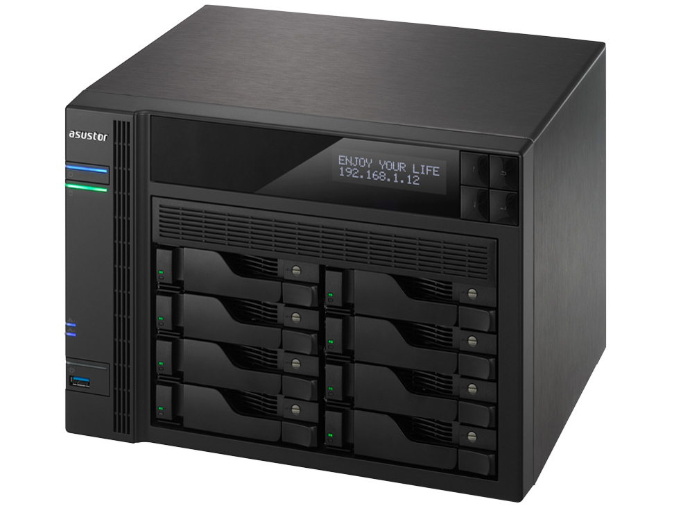 AS7008T