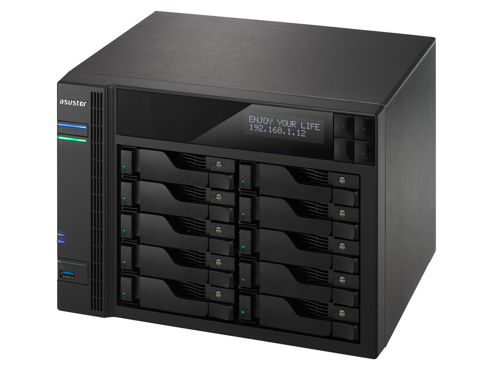AS7010T-i5