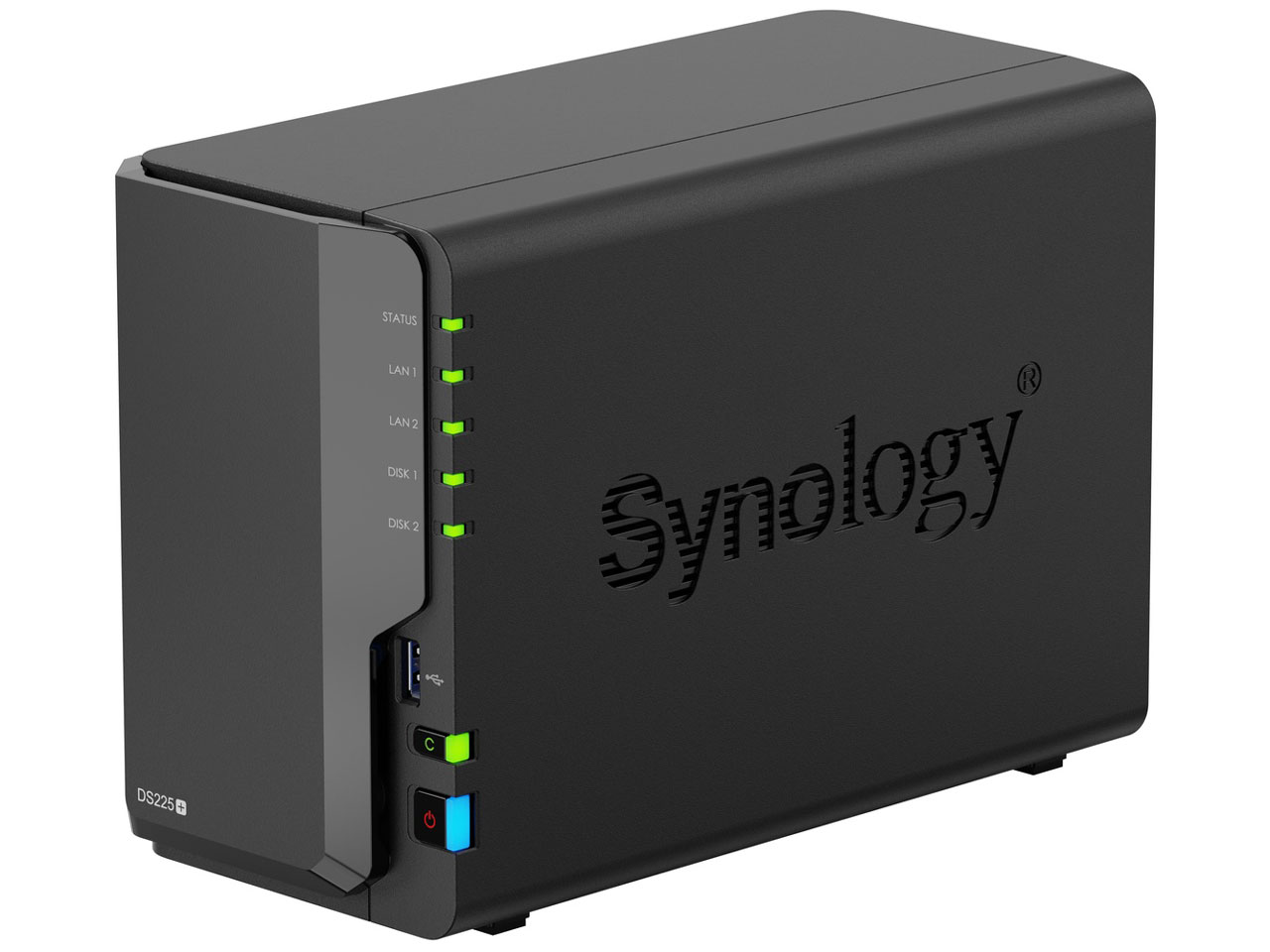 DiskStation DS225+_HAT5320-24TB2