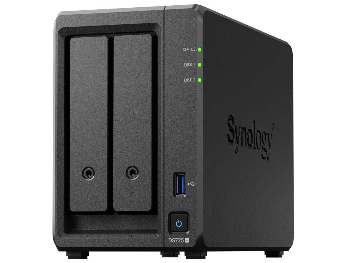 DiskStation DS725+_HAT3320-8TB2