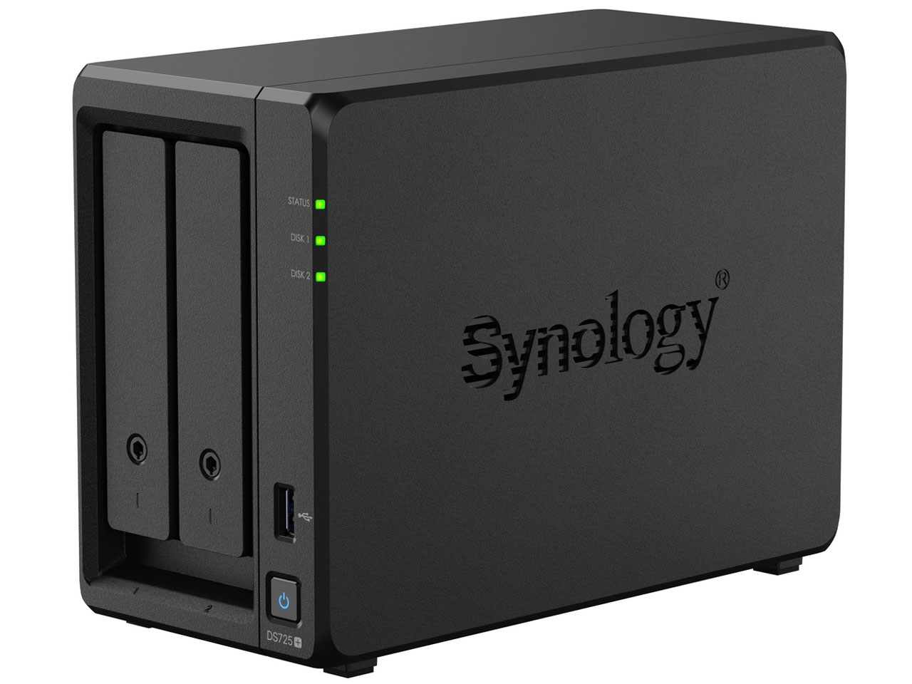 DiskStation DS725+_HAT5320-24TB2