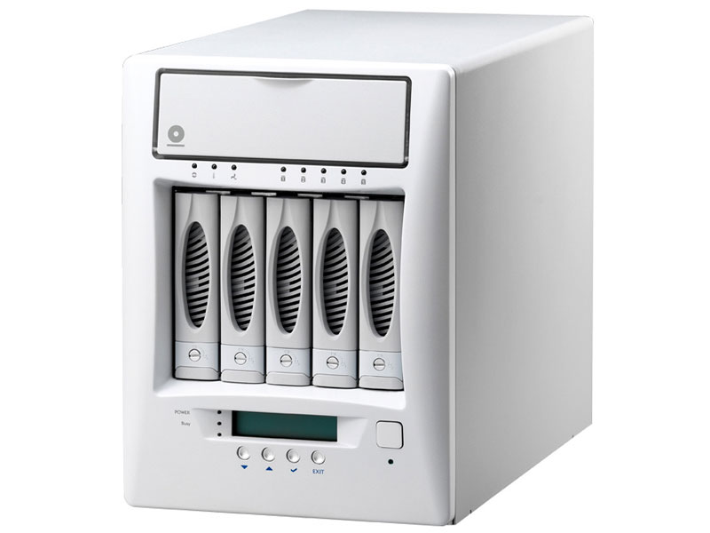 DN-500A-ADC-10T/5