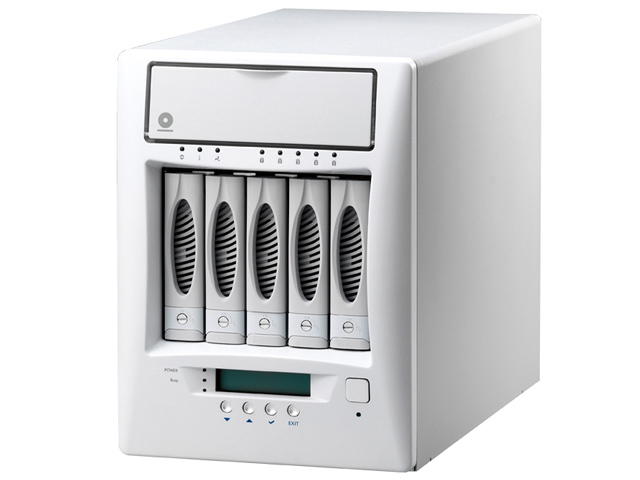DN-500A-CM-5000/4