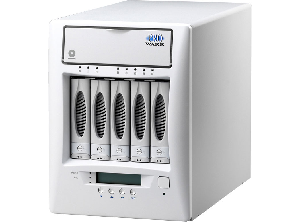DN-503AH-PDC-10T/5