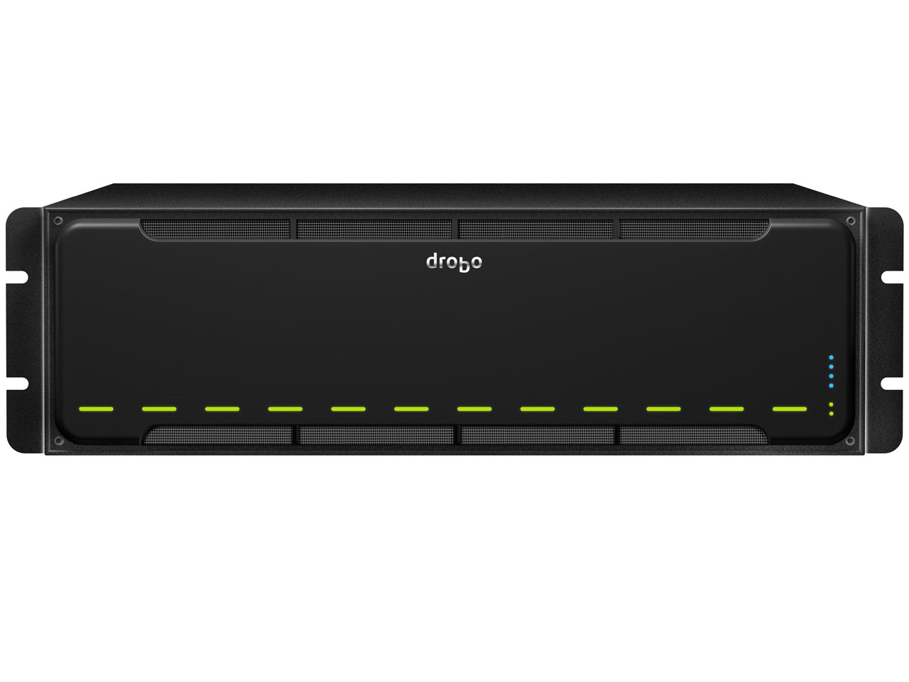 Drobo B1200i