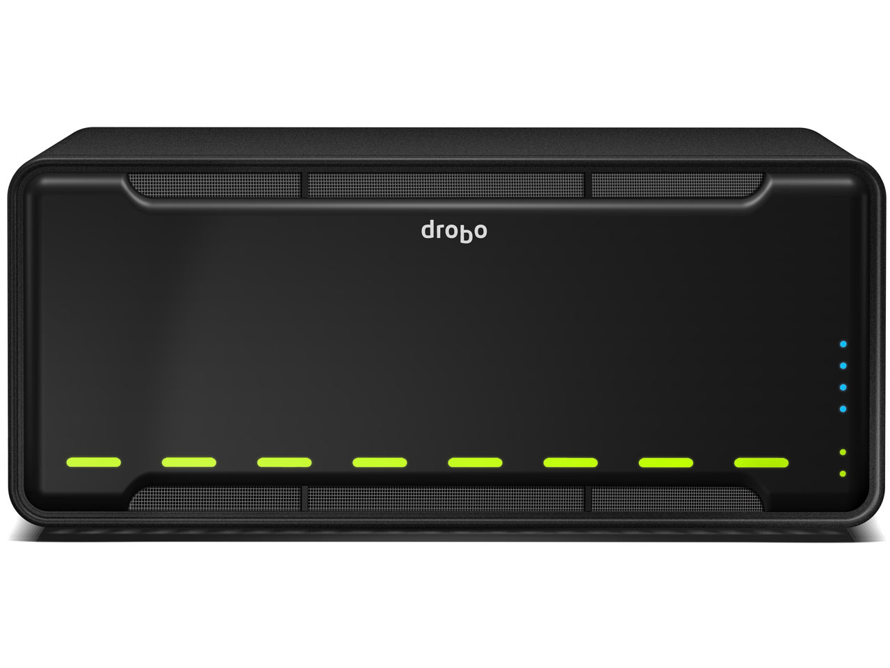 Drobo B800fs