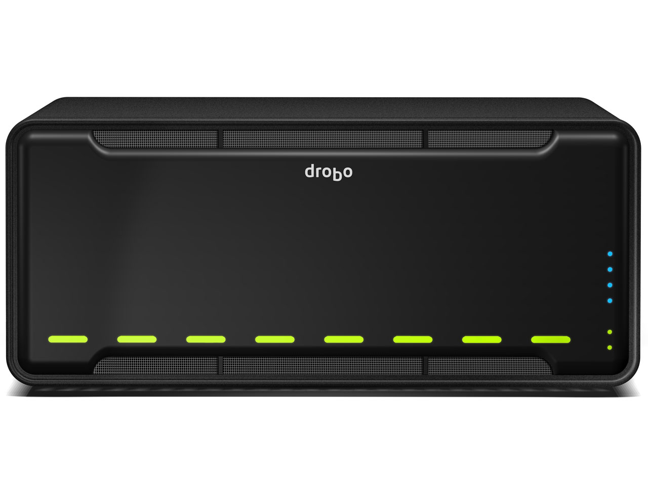 Drobo B800i