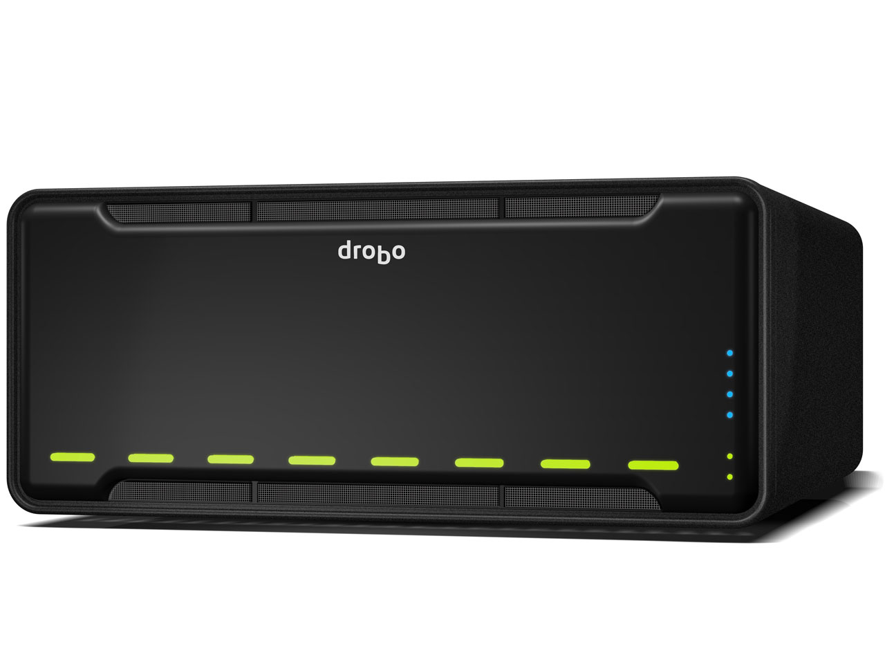 Drobo B810n PDR-B810N