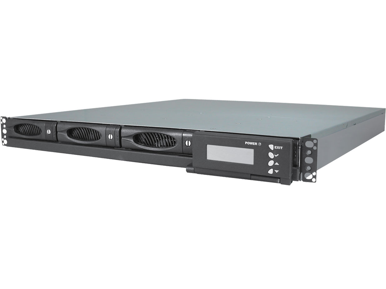 EN-1400A-ADC-8T/5