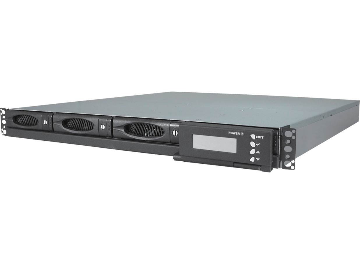 EN-1403AH-ADC-8T/5