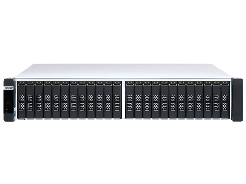 ES2486dc-2142IT-128G