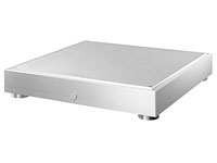 fidata HFAS1-S10