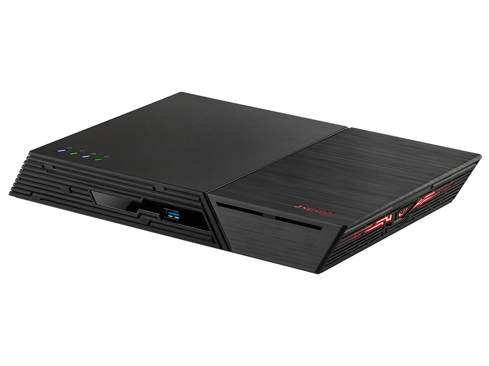 FLASHSTOR 6 Gen2 FS6806X